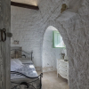Отель Trullo Il Fragno, фото 21