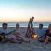 Отель Punta Sal Suites & Bungalows Resort, фото 24