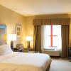 Отель Holiday Inn Express Hotel & Suites Olathe North, an IHG Hotel, фото 23