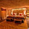 Отель Queens Cave Cappadocia, фото 41