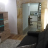 Отель Apartamentos Turísticos Los Picos, фото 29