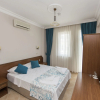 Отель Tumen Hotel, фото 4