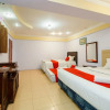 Отель RedDoorz @ Parapat, фото 4