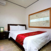 Отель Cheongju Hotel ES, фото 5