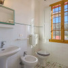 Отель Conte Francesco II (CET233), фото 8