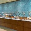 Отель SpringHill Suites by Marriott Columbia Downtown/The Vista, фото 8