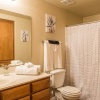 Отель 1 BR Apt with Parking by Frontdesk, фото 10