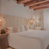 Отель Casa Don Luis by Faranda Boutique, a member of Radisson Individuals, фото 34
