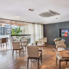 Отель Melia Brasil 21, фото 34
