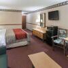 Отель Quality Inn & Suites, фото 6