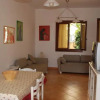Отель Villetta a San Vito Lo Capo, фото 3