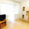 Гостиница Inzhir Na Tsvetnom 22 Apartments, фото 1
