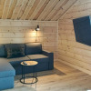 Отель Awesome Home in Vemdalen With 4 Bedrooms, Sauna and Wifi, фото 8