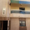 Отель Residence Fatou Ndiaye, фото 3