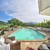Отель Exotic Villa in San Ginesio with Private Pool, фото 5