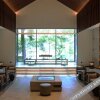 Отель Found Retreat Jiande Hangzhou, фото 2