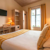Отель Hôtel La Galiote en Ré, фото 6