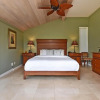 Отель Kapalua Bay Villas 23b1, фото 2