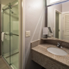 Отель Courtyard by Marriott Rock Hill, фото 9