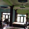Отель Siddhartha Guest house, фото 2