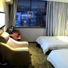 Отель Yichang Haifeng Hotel - Wangjiahe, фото 6