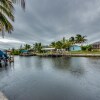 Отель Villa Rustic Cove Roelens Vacations, фото 18