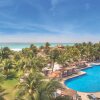 Отель El Dorado Royale A Spa Resort - All Inclusive, фото 42
