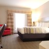 Отель Country Inn & Suites by Radisson, Freeport, IL, фото 7