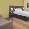 Отель La Quinta Inn & Suites by Wyndham Atlanta South - Newnan, фото 5