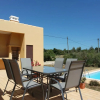 Отель D5 - Amadeus Sunset Villa by Dreamalgarve, фото 23