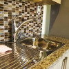 Отель Aruba Pearl 10 в Ораньестаде