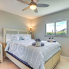 Отель Waterfront Port Charlotte Home w/ Pool & Lanai, фото 4