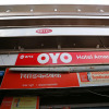 Отель OYO 8714 Hotel Amar, фото 12