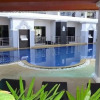 Отель Sharaya Karon Resort, фото 19