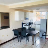 Отель Dromedaris Holiday Apartments, фото 2