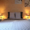 Отель Maison Addama, фото 5