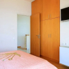 Отель Seafront home 4' walk to private beach, фото 20