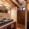 Отель Cal Ros, фото 10