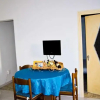 Отель Casa Vacanza Agrustos Luigi, фото 1