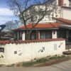 Отель Hostel Step 2, фото 16