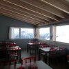 Отель Pension Wellness Tigilou, фото 13