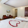 Отель Sapa Tulip Hotel, фото 7