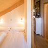 Отель Luxurious Chalet Near Ski Area in Murau, фото 10