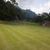Отель Borneo Highlands Resort, фото 13