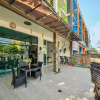 Отель The Great at Patong Residence, фото 19