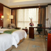 Отель Shaoxing Flower Hotel, фото 7