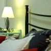 Отель Victoria Bed & Breakfast, фото 4