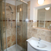 Отель Apartment No. 10 Zeyerova 13, фото 9