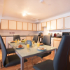 Отель Rest & Recharge Regents CT 2bed Sleeps 7, фото 8