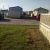 Отель Stunning 3-bed Caravan in Camber Kitesurf Family, фото 19